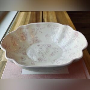 Trinket Bowl